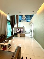 Hundred Trees (D5), Condominium #600613821